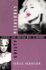 Guilty Pleasures: Feminist Camp From Mae West to Madonna