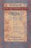 The Lettered City (Latin America in Translation)