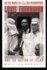 In the Name of Elijah Muhammad: Louis Farrakhan and the Nation of Islam (the C. Eric Lincoln Series on the Black Experience)