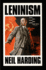 Leninism
