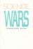 Science Wars-CL