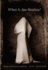Where Is Ana Mendieta?: Identity, Performativity, and Exile