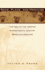 Race, Place, and Medicine: The Idea of the Tropics in Nineteenth-Century Brazil