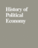 Economic Engagements With Art (Volume 31)