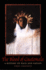 The Blood of Guatemala: a History of Race and Nation (Latin America Otherwise)