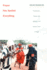 Prayer Has Spoiled Everything: Possession, Power, and Identity in an Islamic Town of Niger