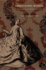 Fabricating Women: the Seamstresses of Old Regime France, 1675-1791