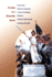 Foreign in a Domestic Sense: Puerto Rico, American Expansion, and the Constitution (American Encounters/Global Interactions)