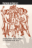 Partners in Conflict: the Politics of Gender, Sexuality, and Labor in the Chilean Agrarian Reform, 1950-1973 (Next Wave: New Directions in Women's Studies)