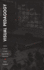 Visual Pedagogy: Media Cultures in and Beyond the Classroom