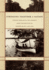 Stringing Together a Nation: C�ndido Mariano Da Silva Rondon and the Construction of a Modern Brazil, 1906�1930