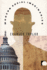 Modern Social Imaginaries (Public Planet Books)