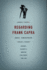 Regarding Frank Capra: Audience, Celebrity, and American Film Studies, 1930-1960