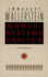 World-Systems Analysis: an Introduction (a John Hope Franklin Center Book)