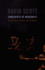 Conscripts of Modernity: the Tragedy of Colonial Enlightenment