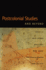 Postcolonial Studies and Beyond