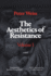 The Aesthetics of Resistance, Volume I: a Novel