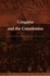 Congress and the Constitution (Constitutional Conflicts)