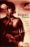 Panic Diaries: a Genealogy of Panic Disorder