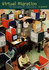 Virtual Migration: the Programming of Globalization