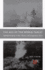 The Age of the World Target: Self-Referentiality in War, Theory, and Comparative Work