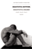 Beautiful Bottom, Beautiful Shame: Where Black Meets Queer