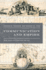 Communication and Empire: Media, Markets, and Globalization, 1860-1930