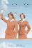 Femininity in Flight: a History of Flight Attendants (Radical Perspectives)