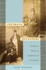 Intimate Outsiders: the Harem in Ottoman and Orientalist Art and Travel Literature (Objects/Histories)