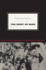 The Body of War Media, Ethnicity, and Gender in the Break-Up of Yugoslavia