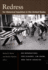 Redress for Historical Injustices in the United States: on Reparations for Slavery, Jim Crow, and Their Legacies