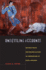 Unsettling Accounts: Neither Truth Nor Reconciliation in Confessions of State Violence (the Cultures and Practice of Violence)