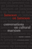 Jameson on Jameson: Conversations on Cultural Marxism (Post-Contemporary Interventions)