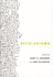 Secularisms (a Social Text Book)