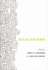 Secularisms (a Social Text Book)