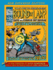 Bound By Law? : Tales From the Public Domain, New Expanded Edition