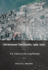 Life Between Two Deaths, 1989-2001: U.S. Culture in the Long Nineties (Post-Contemporary Interventions)