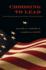 Choosing to Lead Understanding Congressional Foreign Policy Entrepreneurs