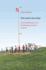 This Land is Ours Now: Social Mobilization and the Meanings of Land in Brazil