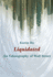 Liquidated: an Ethnography of Wall Street (a John Hope Franklin Center Book)