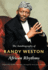 African Rhythms: the Autobiography of Randy Weston