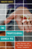 The Professional Guinea Pig: Big Pharma and the Risky World of Human Subjects