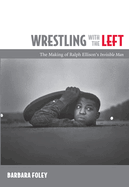 Wrestling With the Left