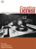 Creative License: the Law and Culture of Digital Sampling
