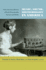 Music, Sound, and Technology in America: a Documentary History of Early Phonograph, Cinema, and Radio