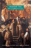 Beyond the Lettered City: Indigenous Literacies in the Andes