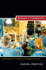 Bodies in Formation: an Ethnography of Anatomy and Surgery Education