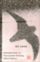 Entanglements, Or Transmedial Thinking About Capture (a John Hope Franklin Center Book)