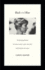 Black and Blue: The Bruising Passion of Camera Lucida, La Jete, Sans Soleil, and Hiroshima Mon Amour