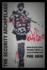 The Security Archipelago: Human-Security States, Sexuality Politics, and the End of Neoliberalism (a Social Text Book)